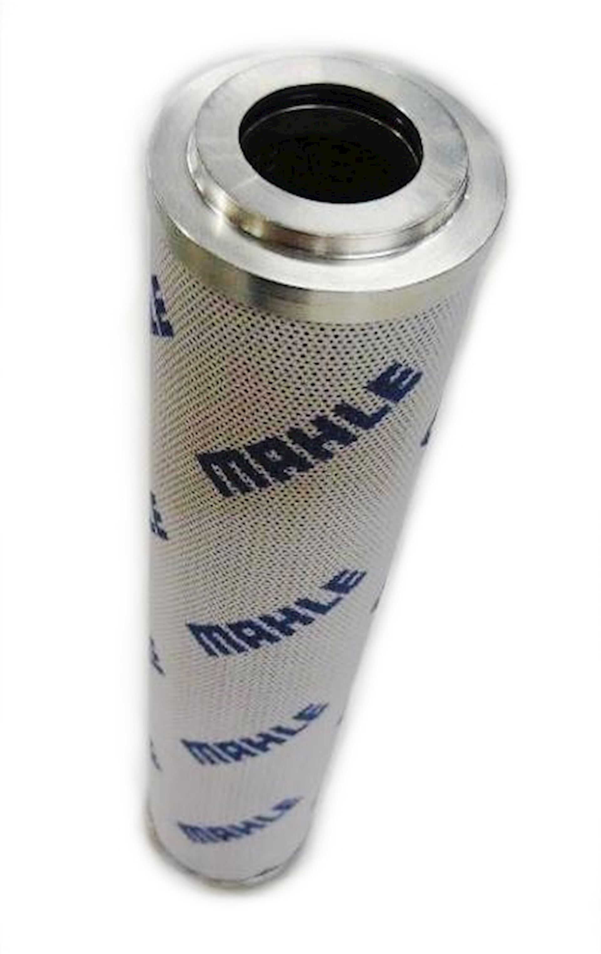 Filtre hydraulique FILTRATION GROUP PI 23006RN